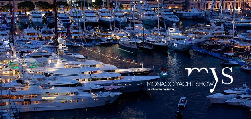 Luxueux Neuf - Frontiere - Piscine - Parking Prive Apartment Monte-Carlo